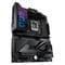 Фото - Материнская плата Asus ROG Maximus Z790 Dark Hero Socket 1700 | click.ua