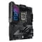 Фото - Материнская плата Asus ROG Maximus Z790 Dark Hero Socket 1700 | click.ua