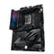 Фото - Материнская плата Asus ROG Maximus Z790 Dark Hero Socket 1700 | click.ua
