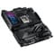 Фото - Материнская плата Asus ROG Maximus Z790 Dark Hero Socket 1700 | click.ua
