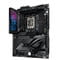 Фото - Материнская плата Asus ROG Maximus Z790 Dark Hero Socket 1700 | click.ua