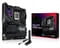Фото - Материнська плата Asus ROG Strix Z790-E Gaming WiFi II Socket 1700 | click.ua
