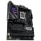Фото - Материнська плата Asus ROG Strix Z790-E Gaming WiFi II Socket 1700 | click.ua