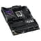 Фото - Материнська плата Asus ROG Strix Z790-E Gaming WiFi II Socket 1700 | click.ua