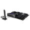 Фото - Материнська плата Asus ROG Strix Z790-E Gaming WiFi II Socket 1700 | click.ua