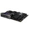 Фото - Материнська плата Asus ROG Strix Z790-E Gaming WiFi II Socket 1700 | click.ua