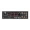 Фото - Материнська плата Asus ROG Strix Z790-E Gaming WiFi II Socket 1700 | click.ua