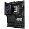 Фото - Материнська плата Asus ROG Strix Z790-E Gaming WiFi II Socket 1700 | click.ua