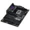 Фото - Материнська плата Asus ROG Strix Z790-E Gaming WiFi II Socket 1700 | click.ua