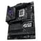 Фото - Материнська плата Asus ROG Strix Z790-E Gaming WiFi II Socket 1700 | click.ua