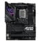 Фото - Материнська плата Asus ROG Strix Z790-E Gaming WiFi II Socket 1700 | click.ua