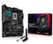 Фото - Материнская плата Asus ROG Strix Z790-F Gaming WiFi II Socket 1700 | click.ua