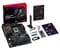 Фото - Материнская плата Asus ROG Strix Z790-F Gaming WiFi II Socket 1700 | click.ua