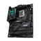 Фото - Материнская плата Asus ROG Strix Z790-F Gaming WiFi II Socket 1700 | click.ua