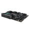 Фото - Материнская плата Asus ROG Strix Z790-F Gaming WiFi II Socket 1700 | click.ua