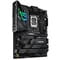 Фото - Материнская плата Asus ROG Strix Z790-F Gaming WiFi II Socket 1700 | click.ua