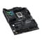 Фото - Материнская плата Asus ROG Strix Z790-F Gaming WiFi II Socket 1700 | click.ua