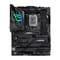 Фото - Материнская плата Asus ROG Strix Z790-F Gaming WiFi II Socket 1700 | click.ua