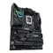 Фото - Материнская плата Asus ROG Strix Z790-F Gaming WiFi II Socket 1700 | click.ua
