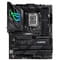 Фото - Материнская плата Asus ROG Strix Z790-F Gaming WiFi II Socket 1700 | click.ua
