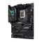 Фото - Материнская плата Asus ROG Strix Z790-F Gaming WiFi II Socket 1700 | click.ua
