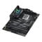 Фото - Материнская плата Asus ROG Strix Z790-F Gaming WiFi II Socket 1700 | click.ua