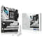 Фото - Материнская плата Asus ROG Strix Z790-A Gaming WiFi II Socket 1700 | click.ua