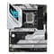 Фото - Материнська плата Asus ROG Strix Z790-A Gaming WiFi II Socket 1700 | click.ua