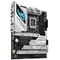 Фото - Материнская плата Asus ROG Strix Z790-A Gaming WiFi II Socket 1700 | click.ua