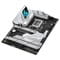 Фото - Материнская плата Asus ROG Strix Z790-A Gaming WiFi II Socket 1700 | click.ua