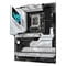 Фото - Материнская плата Asus ROG Strix Z790-A Gaming WiFi II Socket 1700 | click.ua