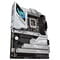 Фото - Материнская плата Asus ROG Strix Z790-A Gaming WiFi II Socket 1700 | click.ua