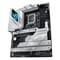 Фото - Материнская плата Asus ROG Strix Z790-A Gaming WiFi II Socket 1700 | click.ua