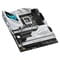Фото - Материнская плата Asus ROG Strix Z790-A Gaming WiFi II Socket 1700 | click.ua