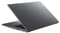 Фото - Ноутбук Acer Extensa EX215-55-559Z (NX.EGYEU.00N) Steel Gray | click.ua