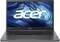 Фото - Ноутбук Acer Extensa EX215-55-559Z (NX.EGYEU.00N) Steel Gray | click.ua