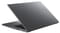 Фото - Ноутбук Acer Extensa EX215-55-36WM (NX.EGYEU.01K) Steel Gray | click.ua