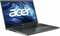 Фото - Ноутбук Acer Extensa EX215-55-36WM (NX.EGYEU.01K) Steel Gray | click.ua