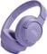Фото - Bluetooth-гарнітура JBL Tune 720BT Purple (JBLT720BTPUR) | click.ua