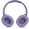 Фото - Bluetooth-гарнитура JBL Tune 720BT Purple (JBLT720BTPUR) | click.ua