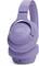 Фото - Bluetooth-гарнитура JBL Tune 720BT Purple (JBLT720BTPUR) | click.ua