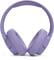 Фото - Bluetooth-гарнітура JBL Tune 720BT Purple (JBLT720BTPUR) | click.ua
