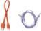 Фото - Bluetooth-гарнитура JBL Tune 720BT Purple (JBLT720BTPUR) | click.ua
