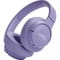 Фото - Bluetooth-гарнитура JBL Tune 720BT Purple (JBLT720BTPUR) | click.ua