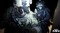 Фото - Игра Call of Duty: Modern Warfare II для Sony PlayStation 4, Russian version, Blu-ray (1104000) | click.ua