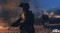 Фото - Игра Call of Duty: Modern Warfare II для Sony PlayStation 4, Russian version, Blu-ray (1104000) | click.ua