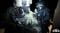 Фото - Гра Call of Duty: Modern Warfare II для Sony PlayStation 4, Russian version, Blu-ray (1104000) | click.ua