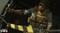 Фото - Гра Call of Duty: Modern Warfare II для Sony PlayStation 4, Russian version, Blu-ray (1104000) | click.ua