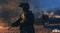 Фото - Гра Call of Duty: Modern Warfare II для Sony PlayStation 4, Russian version, Blu-ray (1104000) | click.ua
