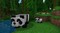 Фото - Игра Minecraft для Sony PlayStation 4, Russian version, Blu-ray (9704690) | click.ua